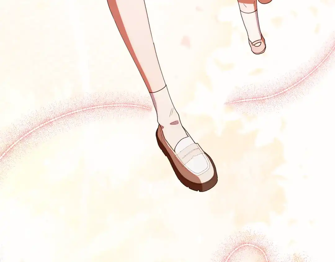 第192页