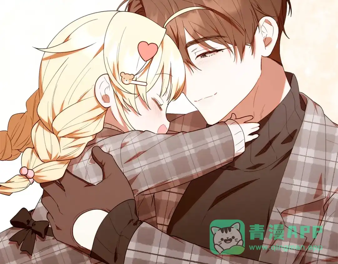第196页