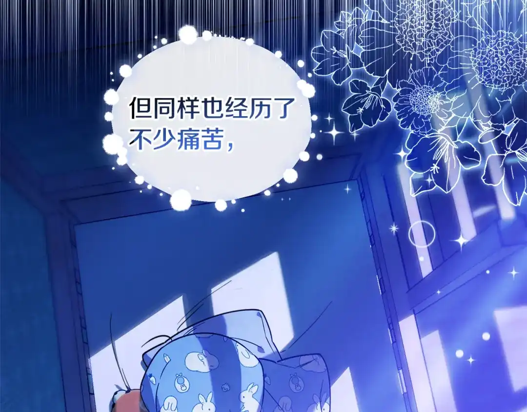 第200页