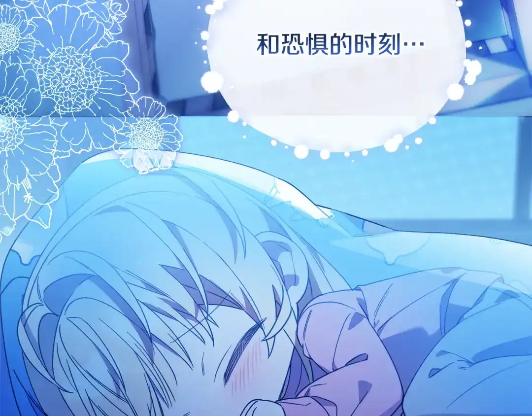 第202页