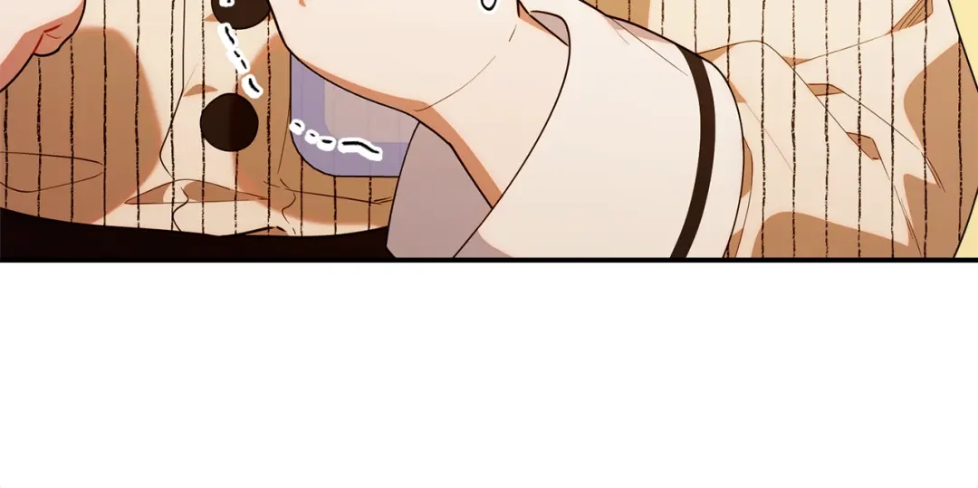 第208页