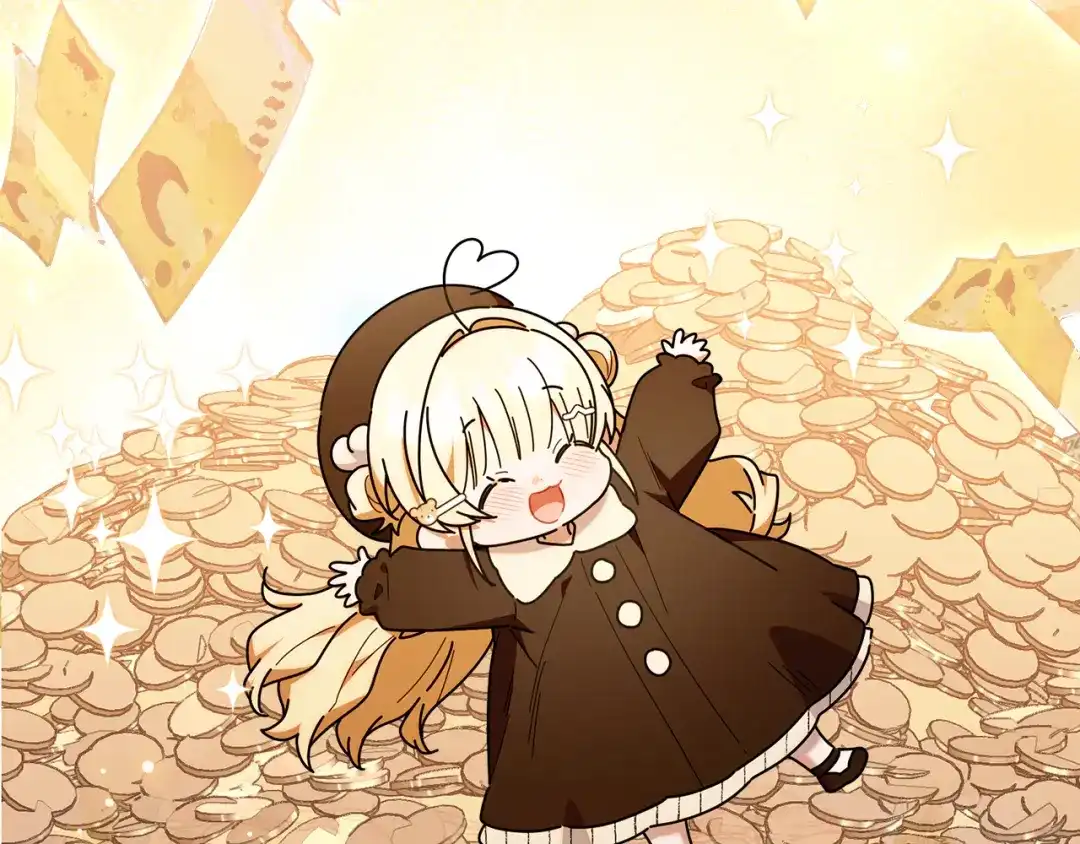 第210页