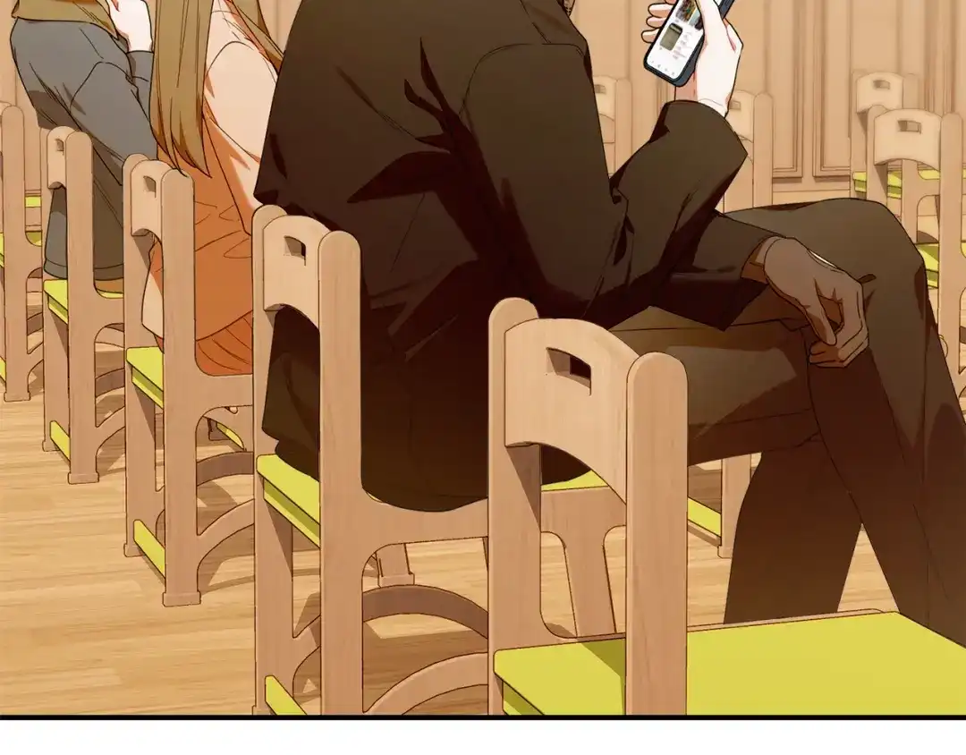第191页