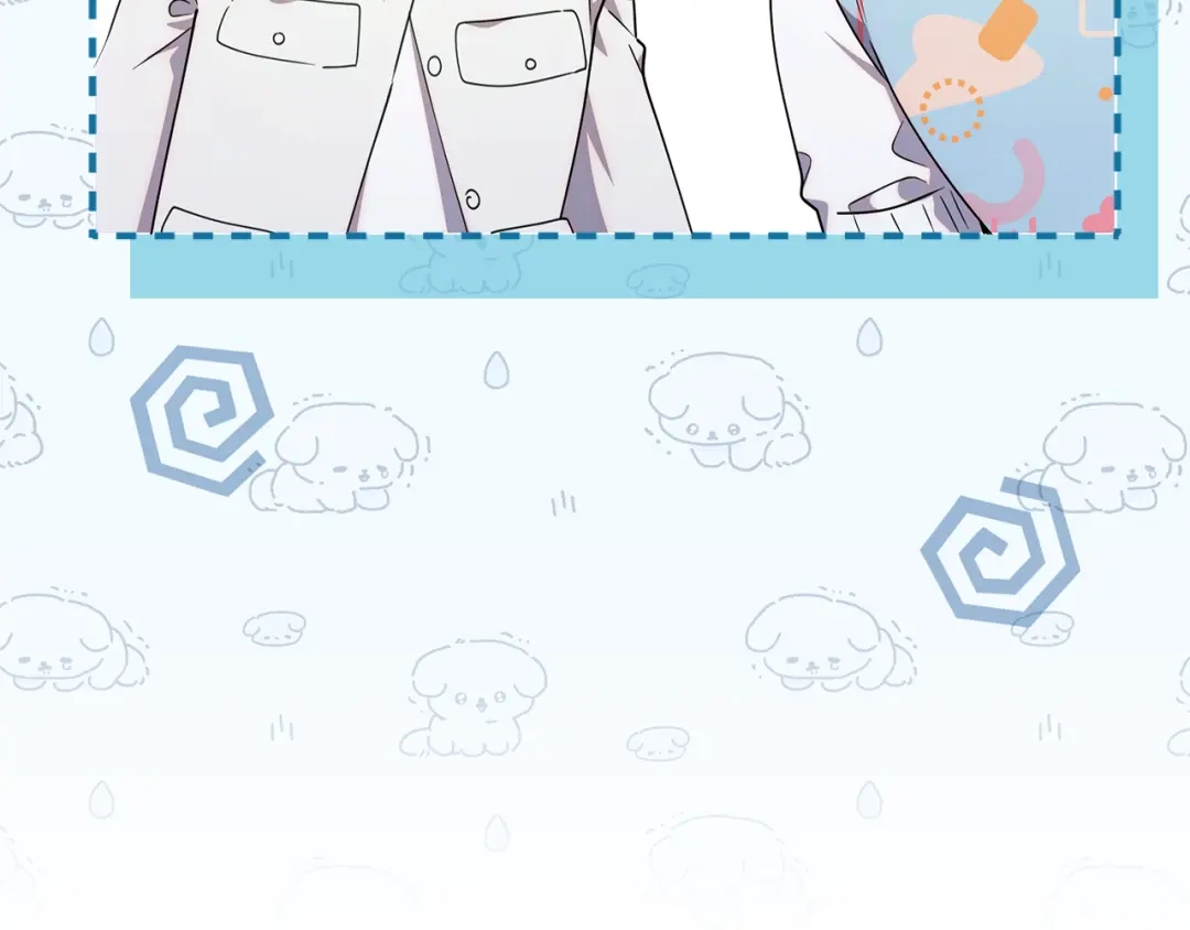 第198页