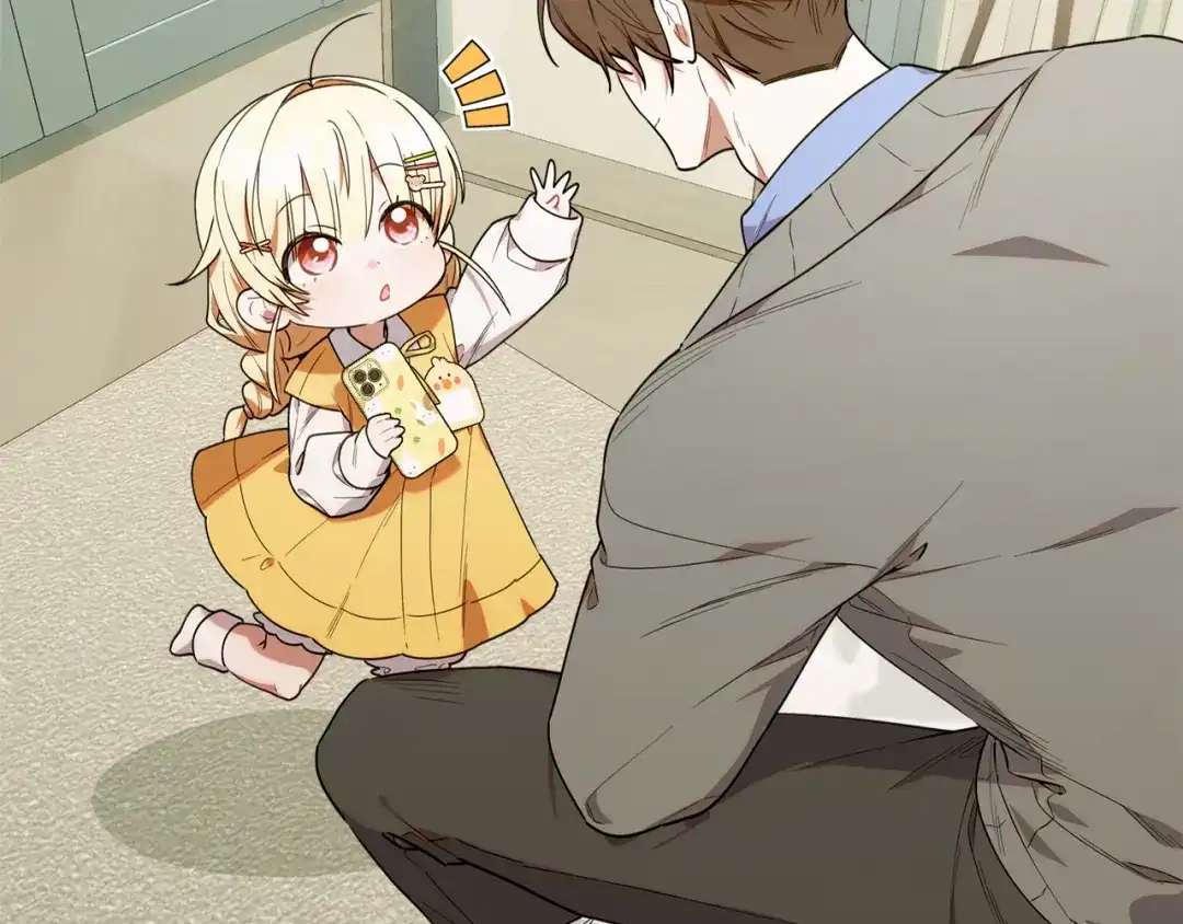 第94页