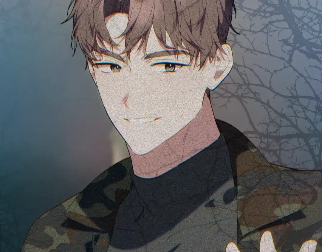第122页