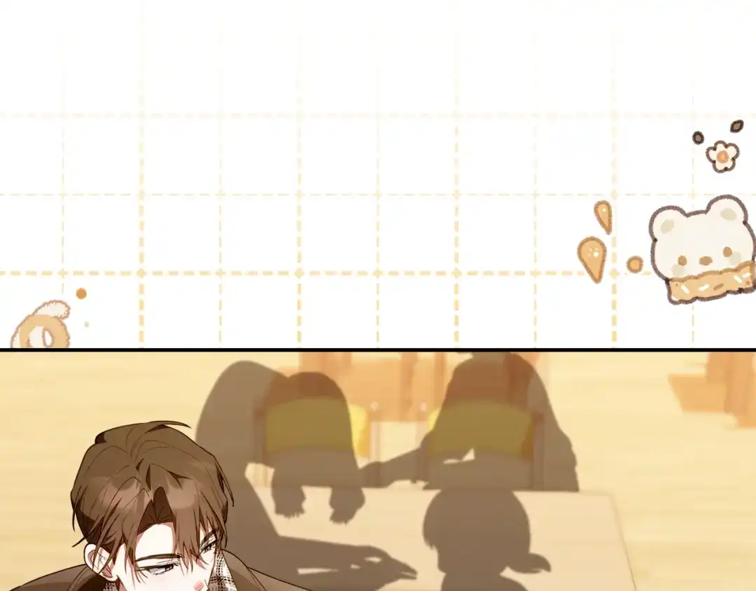 第200页