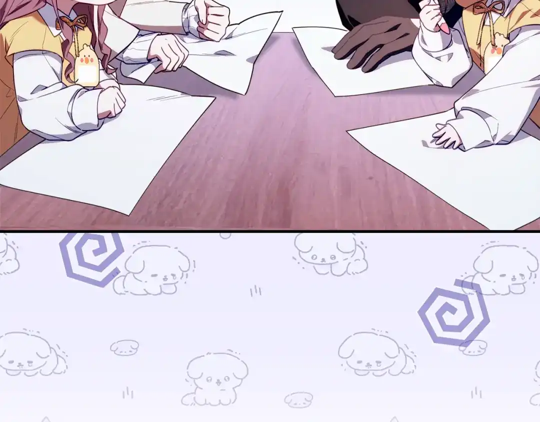 第217页
