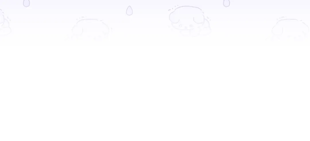 第218页