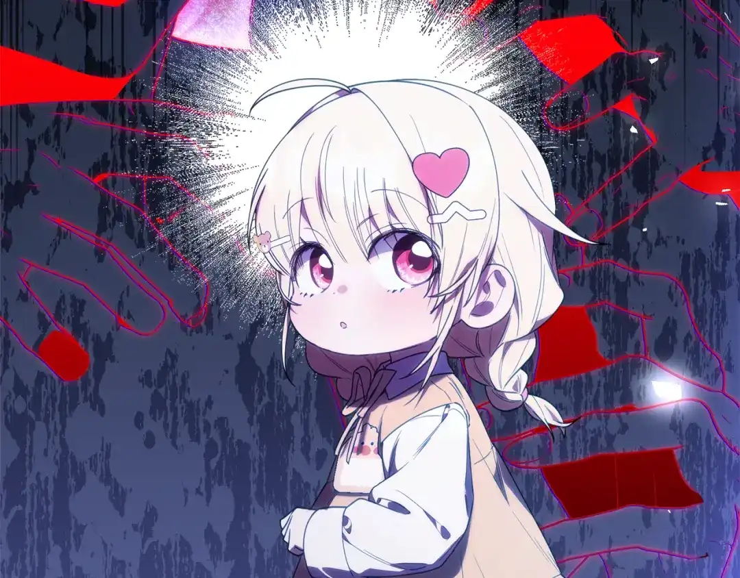 第169页