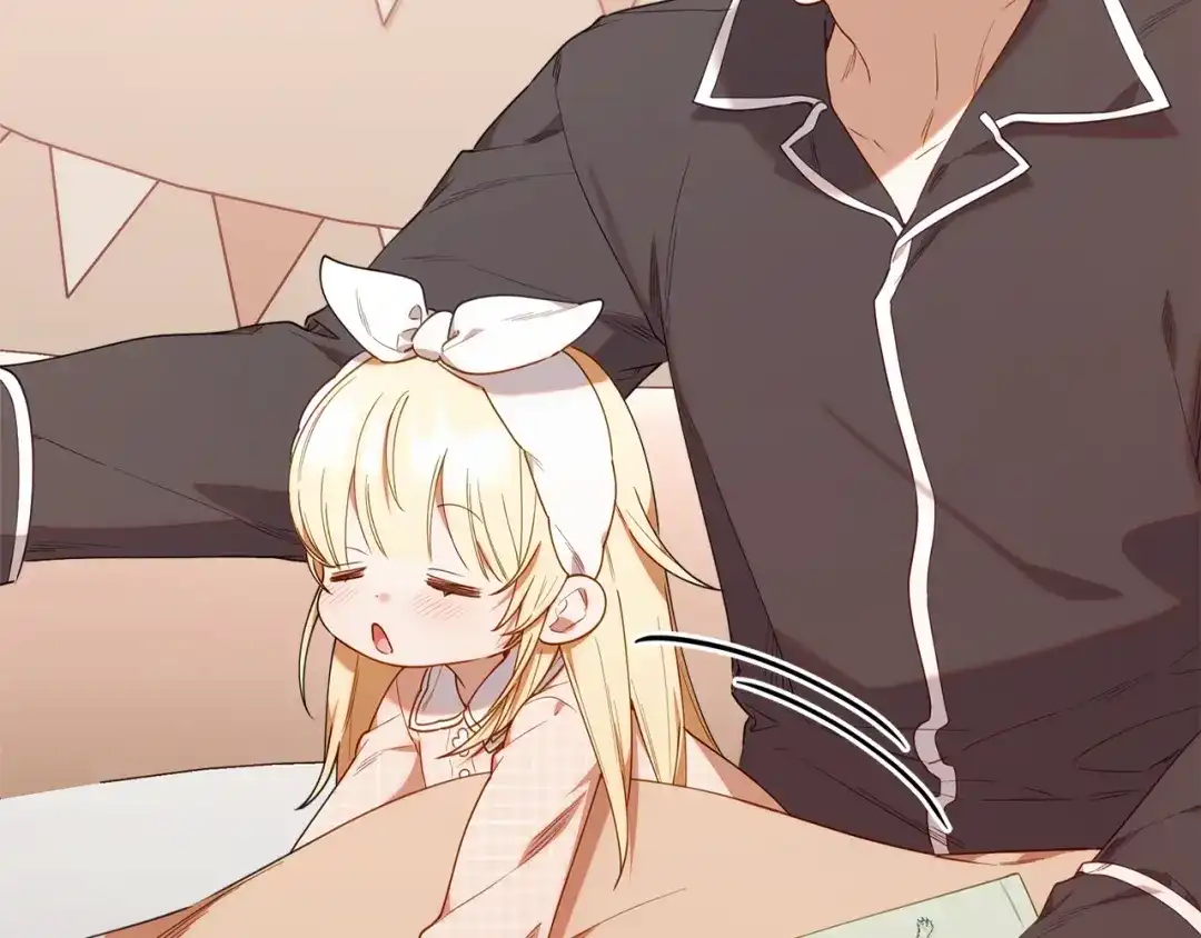第177页