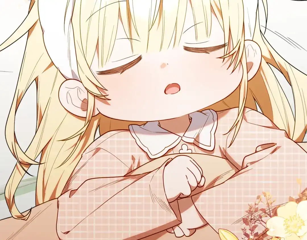 第182页
