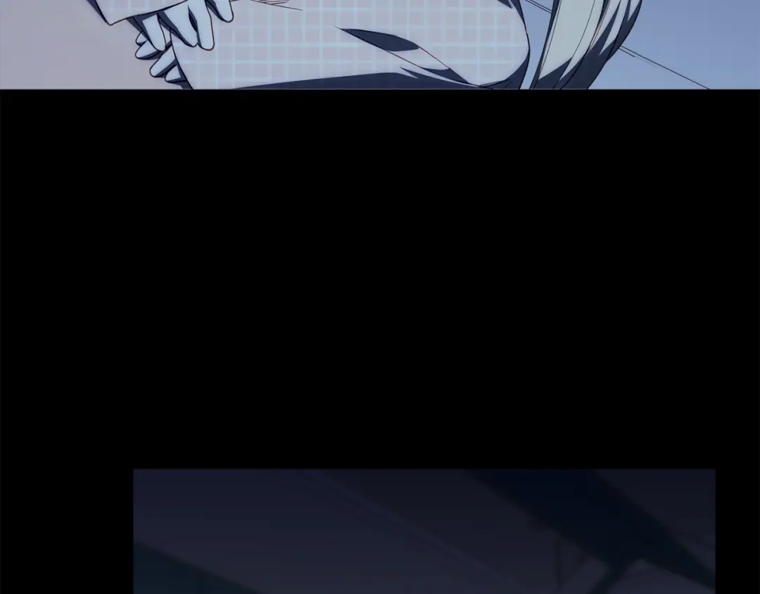 第196页