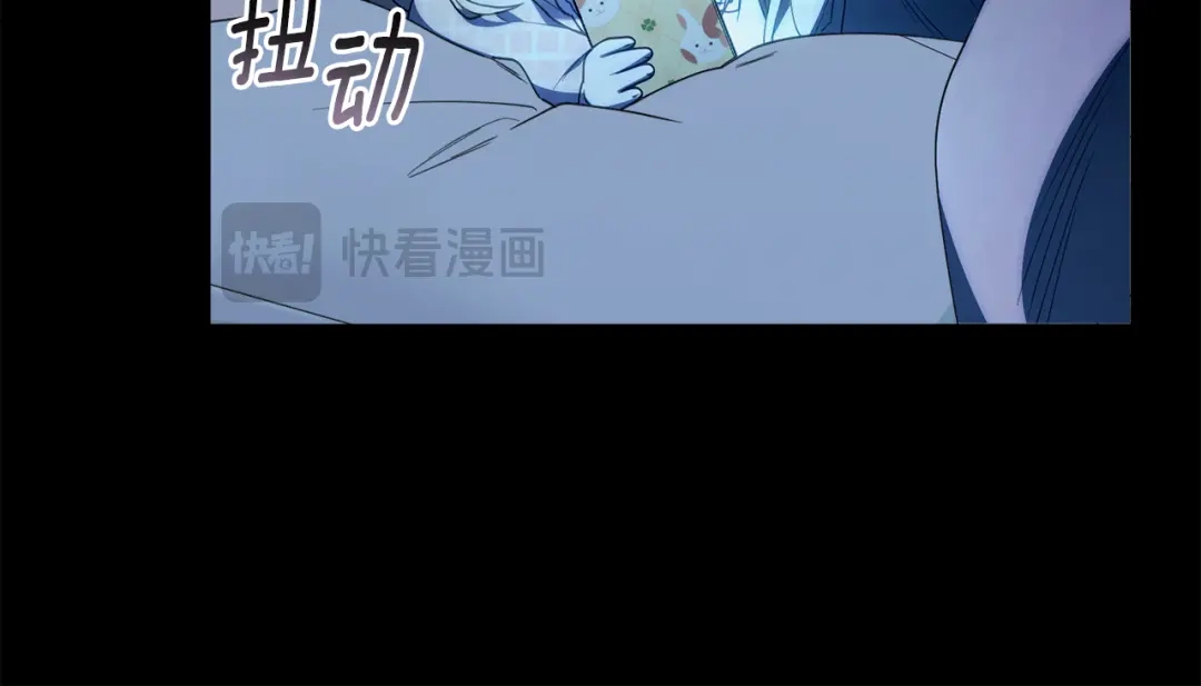 第198页
