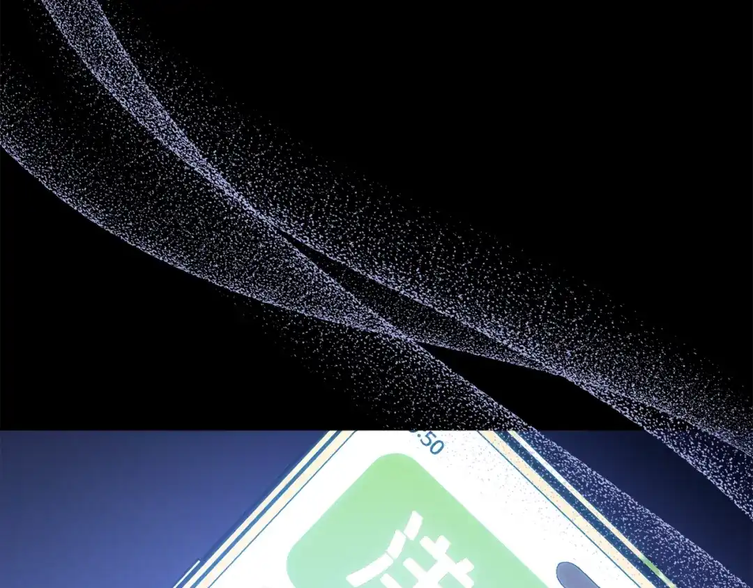 第204页