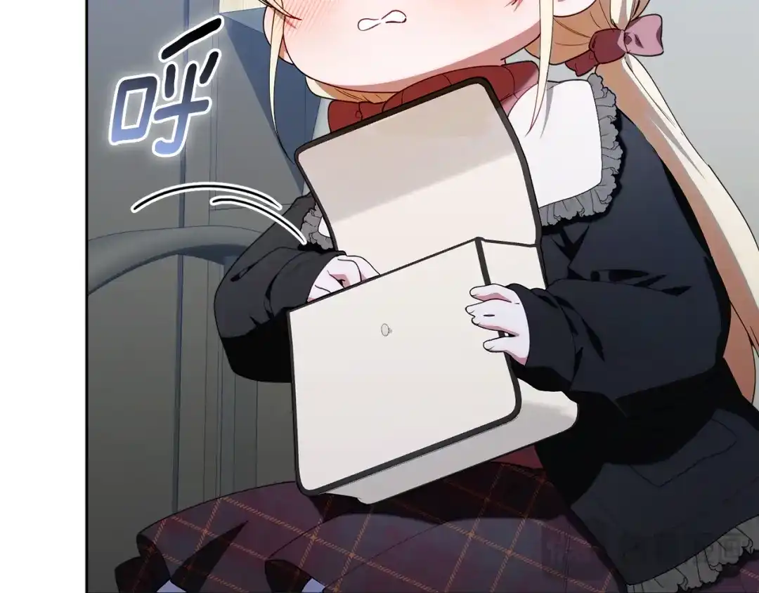 第177页