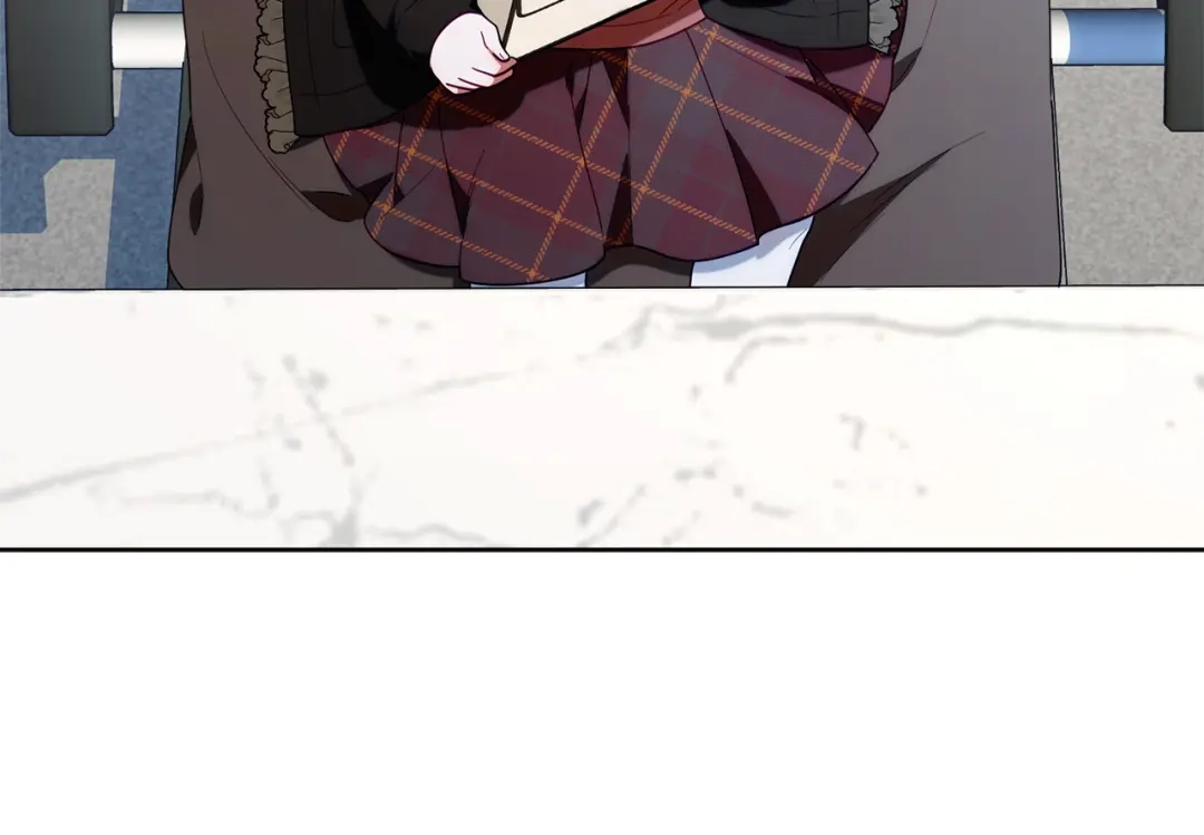 第180页