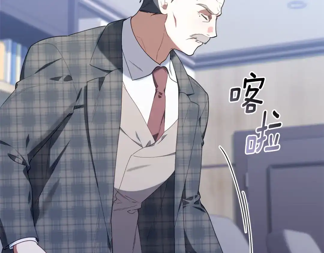 第182页