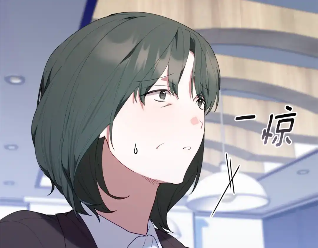 第188页