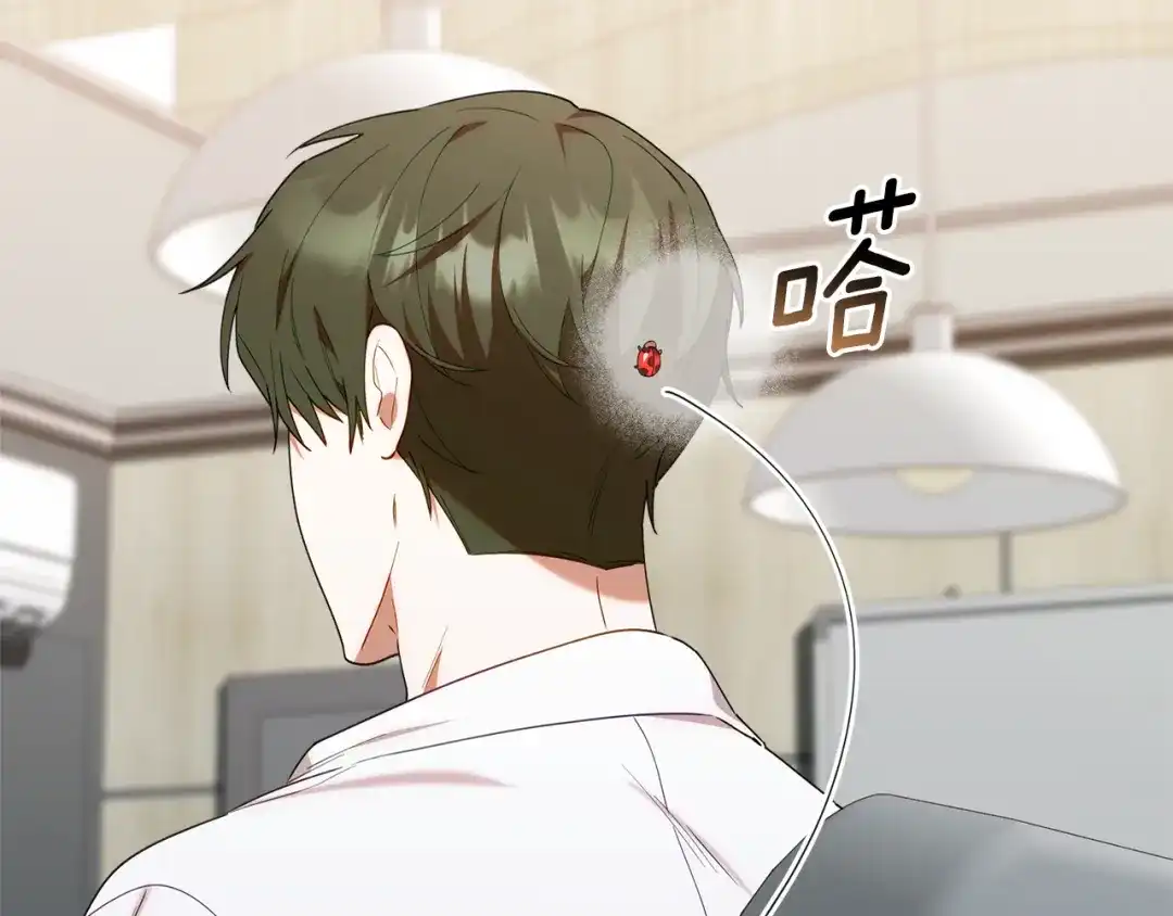 第107页