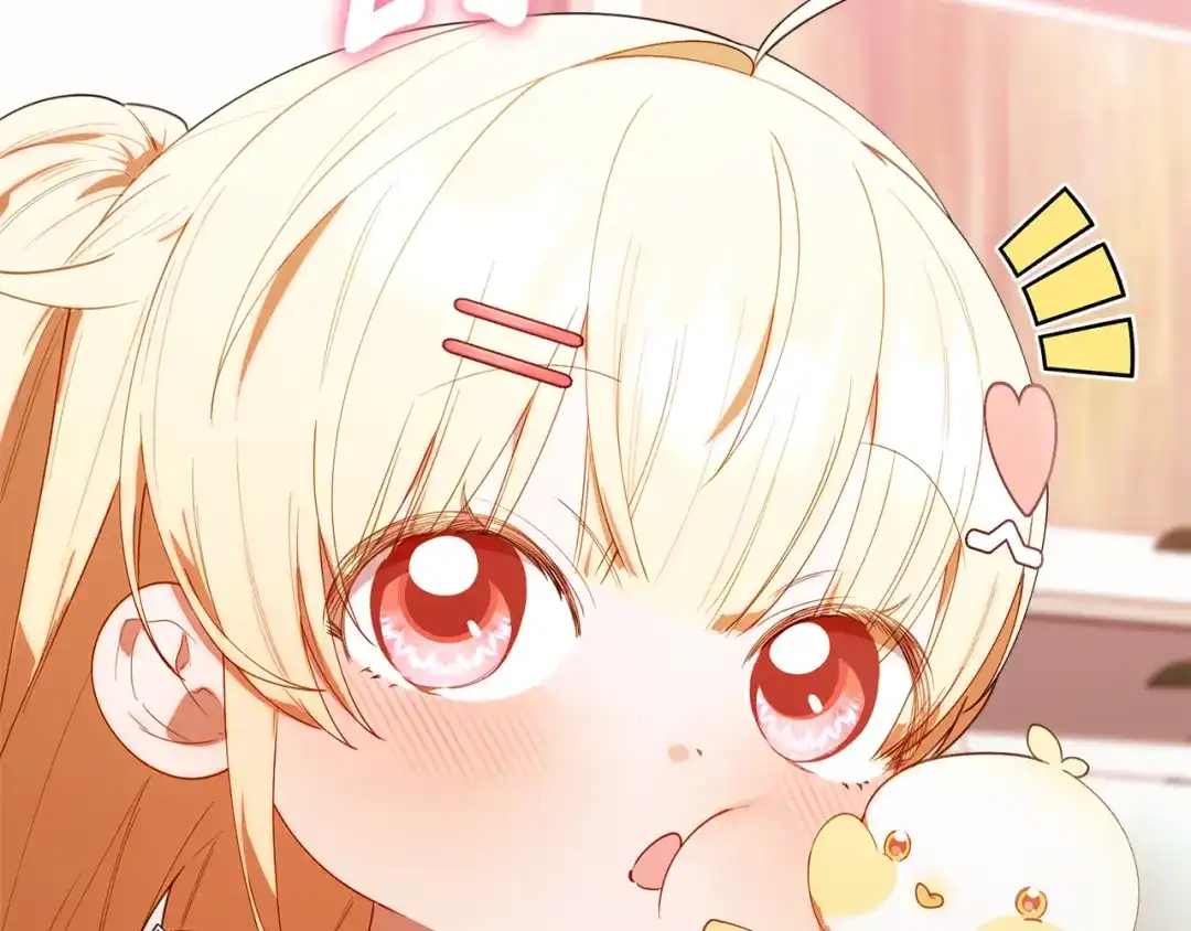 第173页