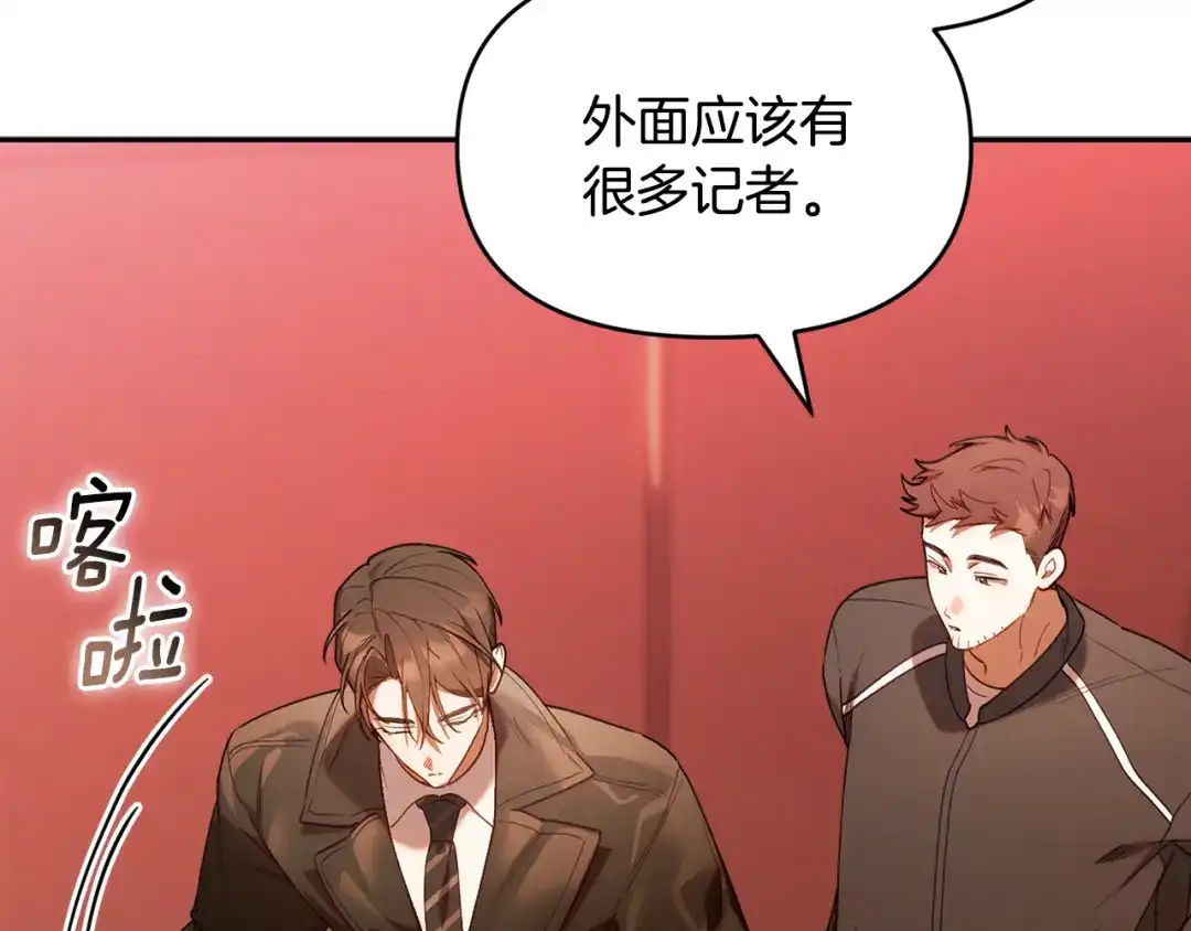 第142页