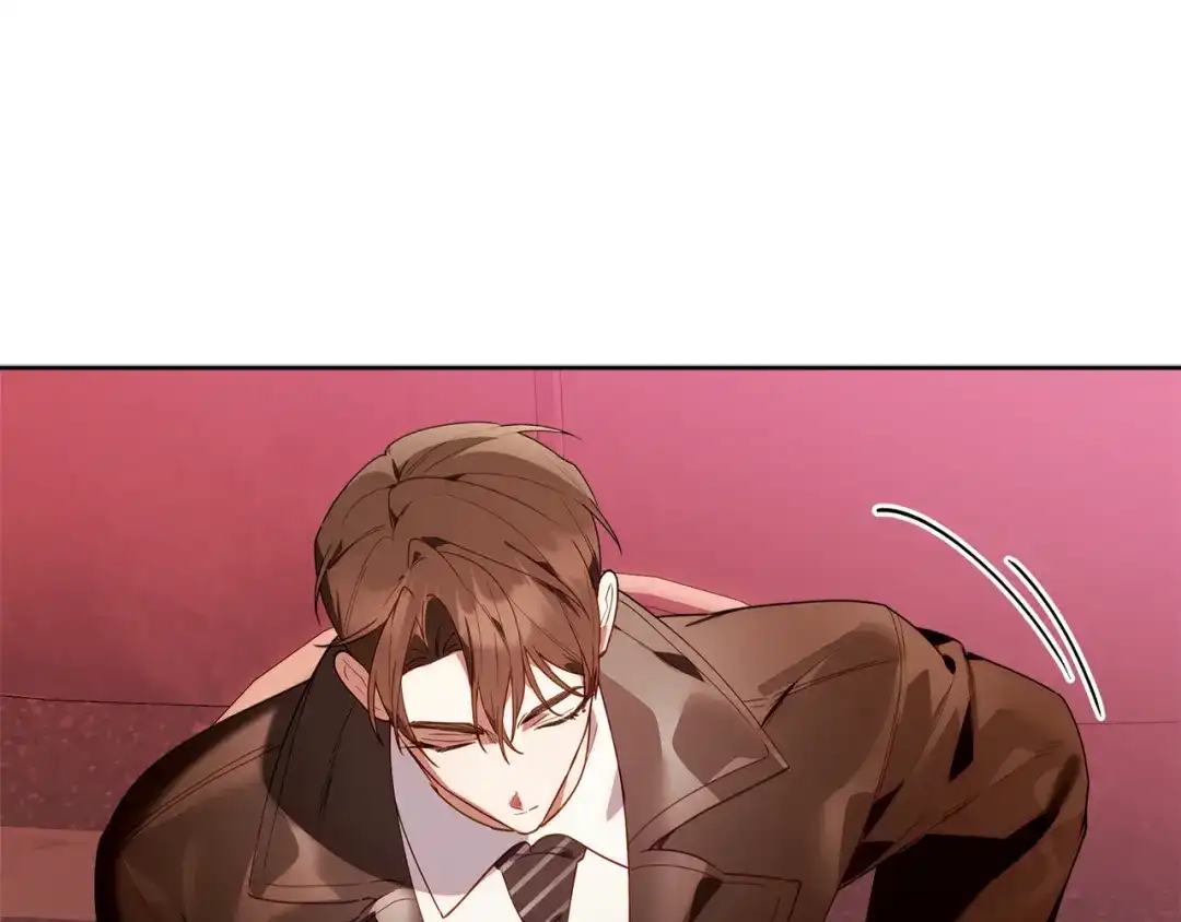 第175页