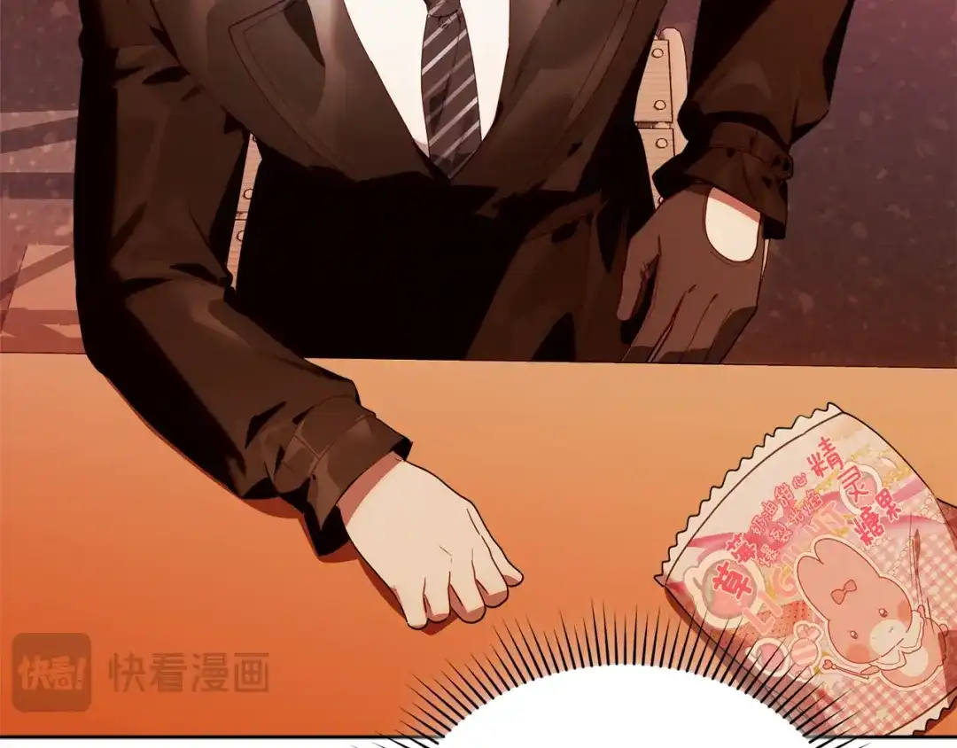 第176页