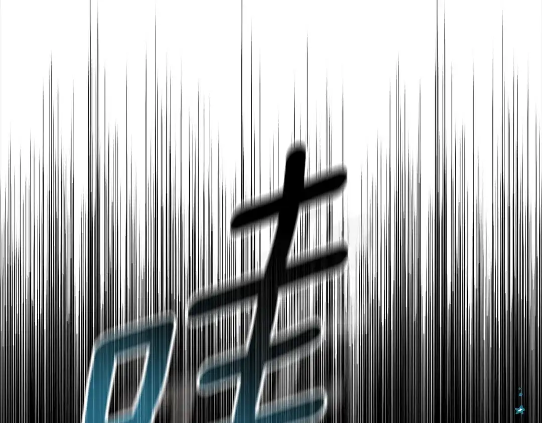 第198页