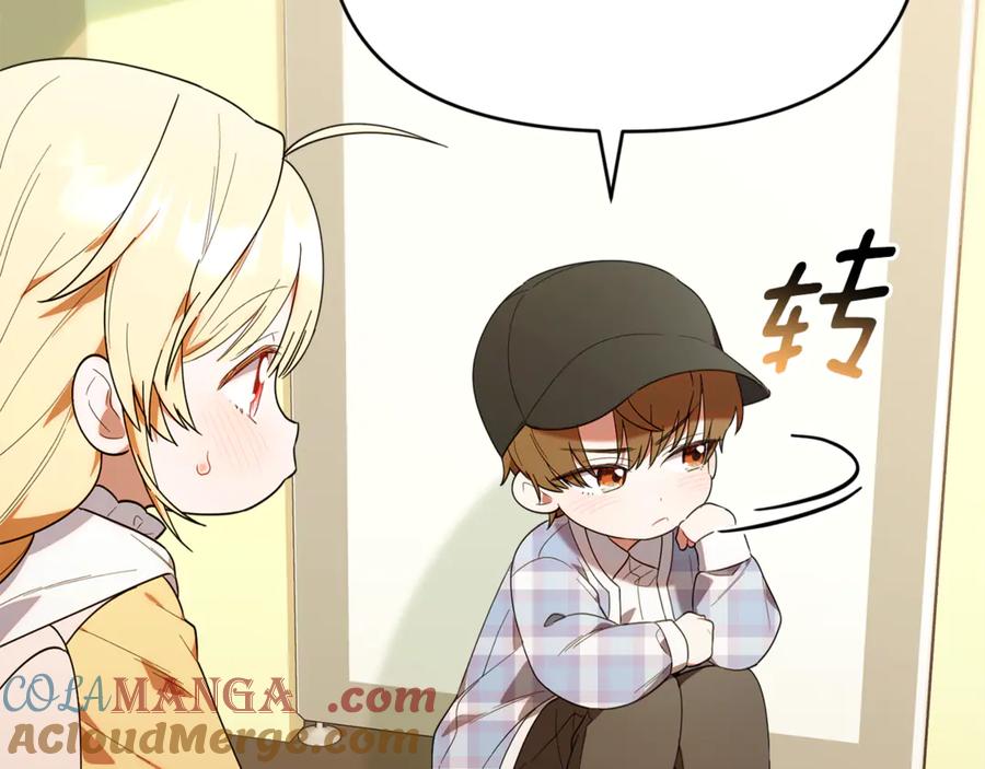 第157页