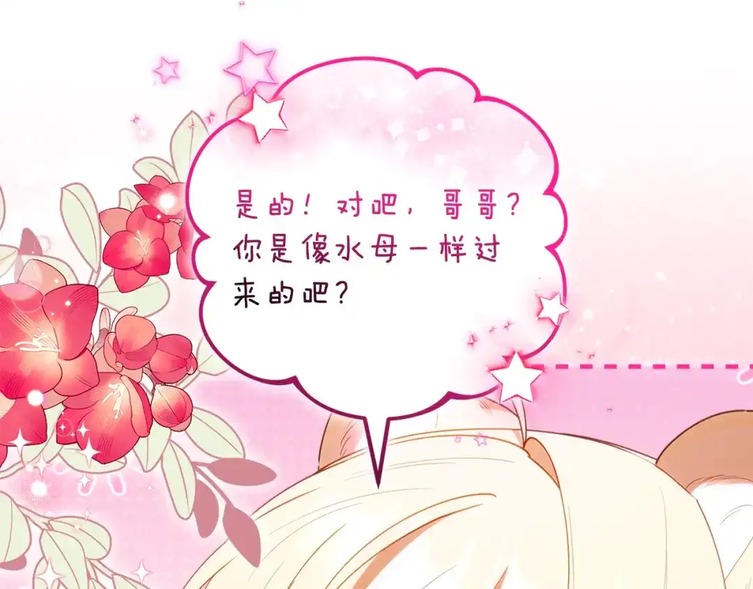 第184页