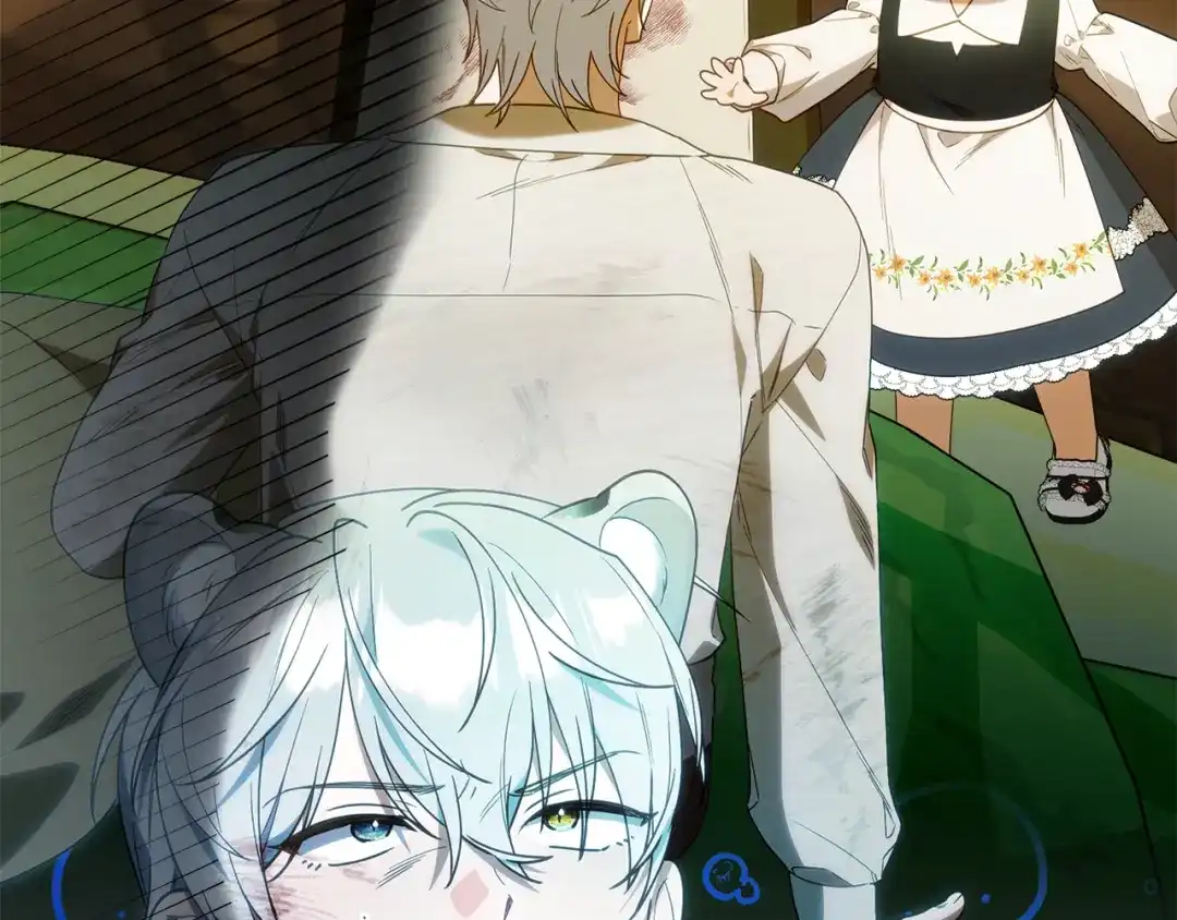 第193页