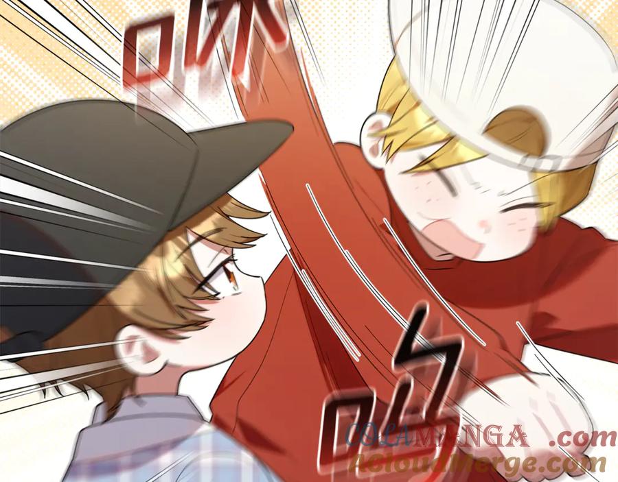 第157页