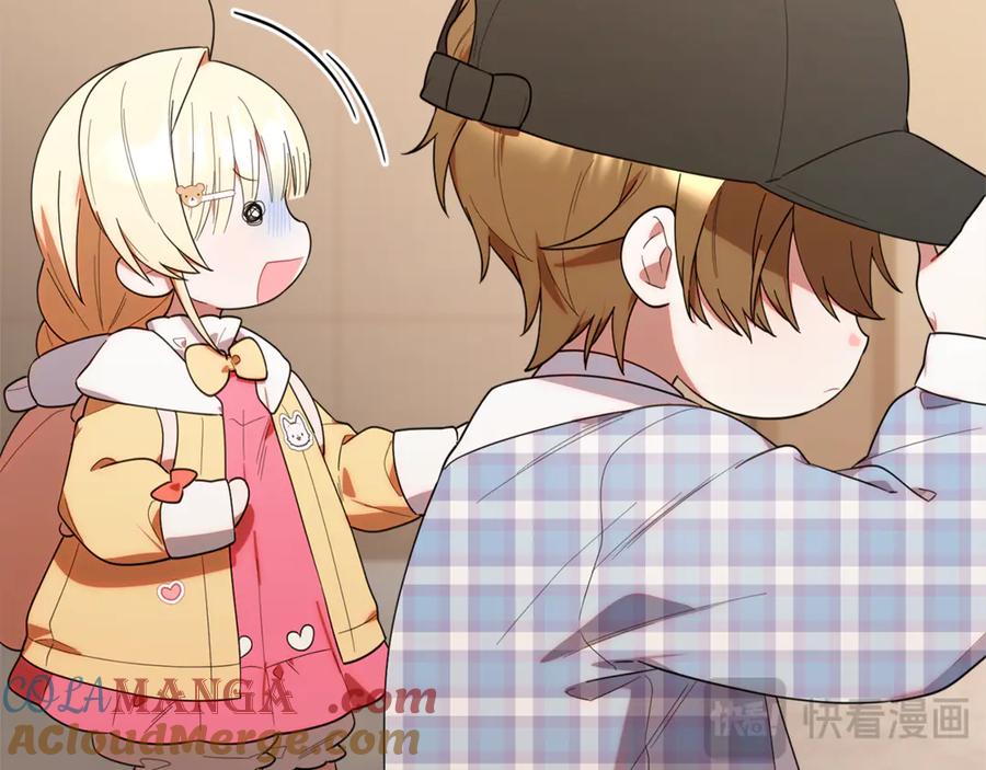 第189页