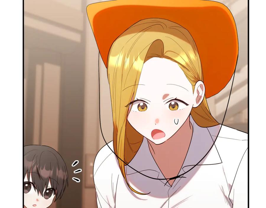 第195页