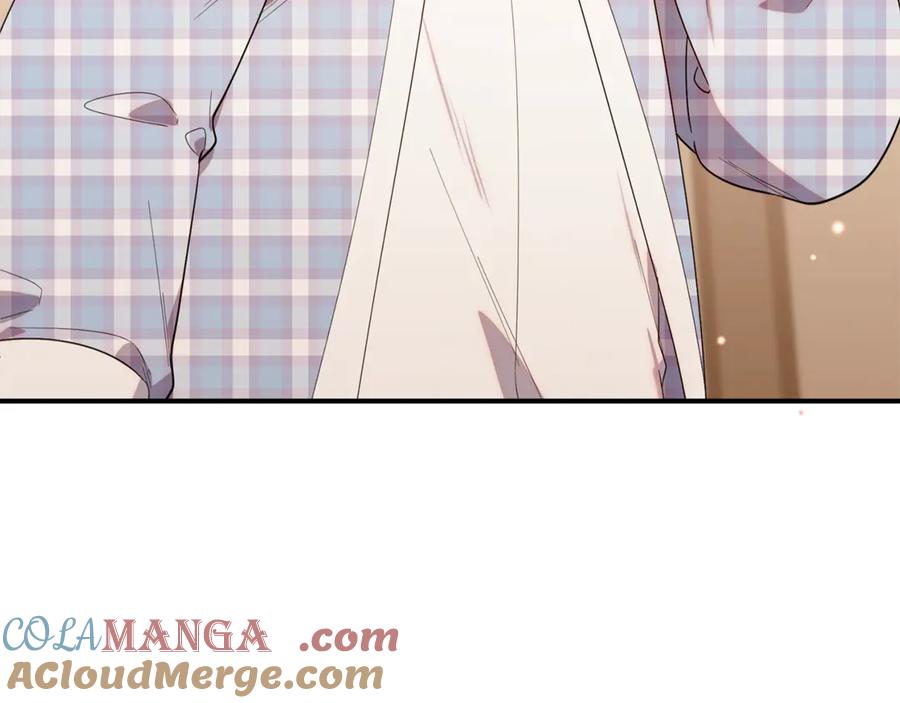 第205页