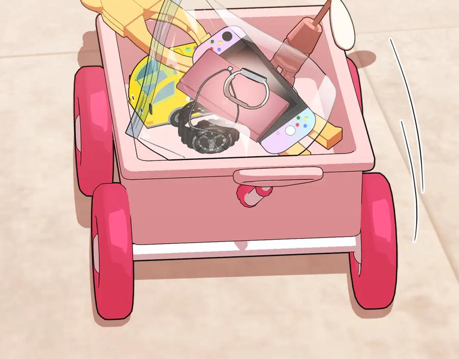 第114页