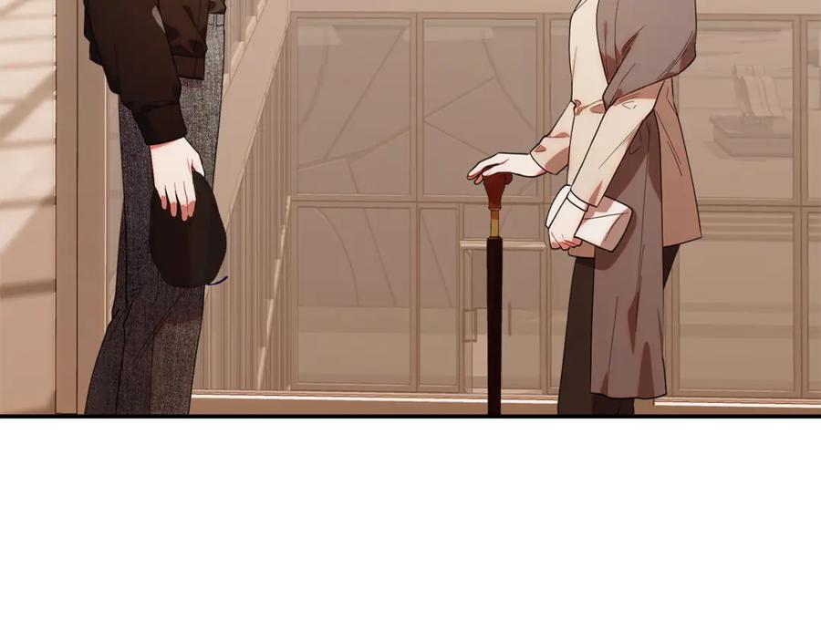 第210页