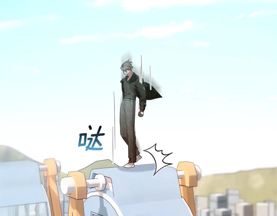第216页