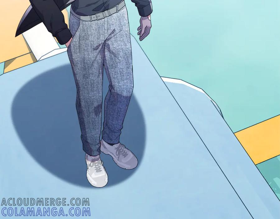 第221页