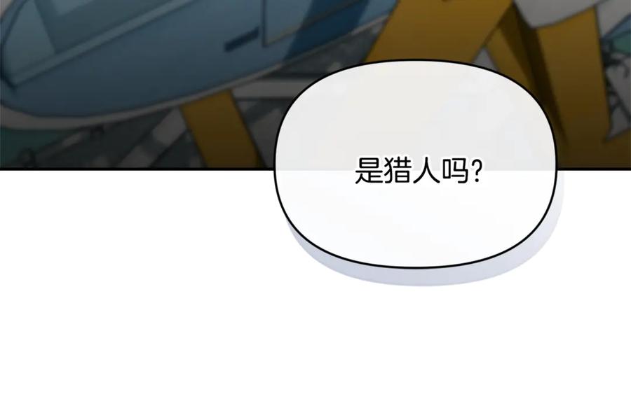 第223页
