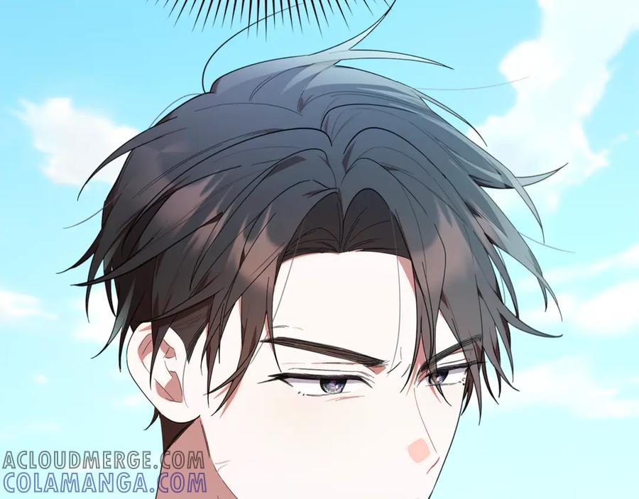 第225页