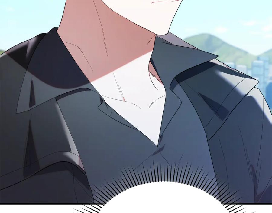 第226页