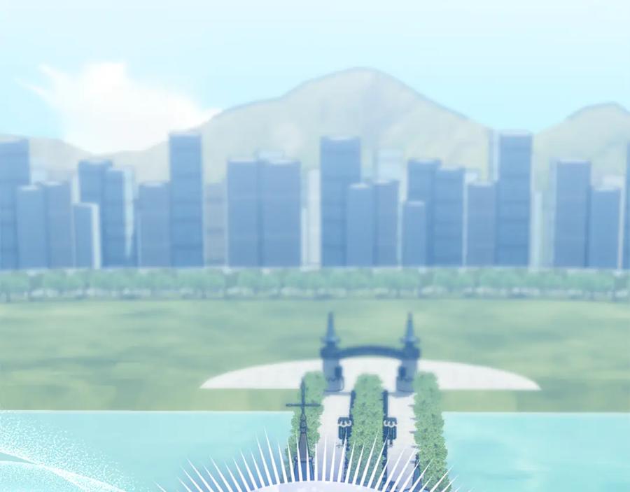 第228页