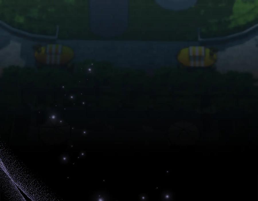 第231页