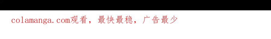 第239页
