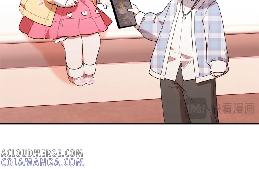 第185页
