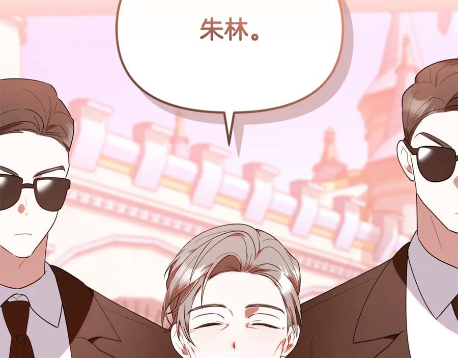 第219页