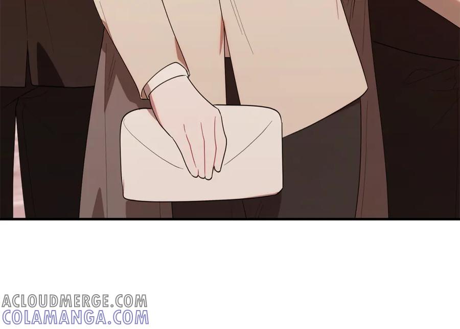 第221页