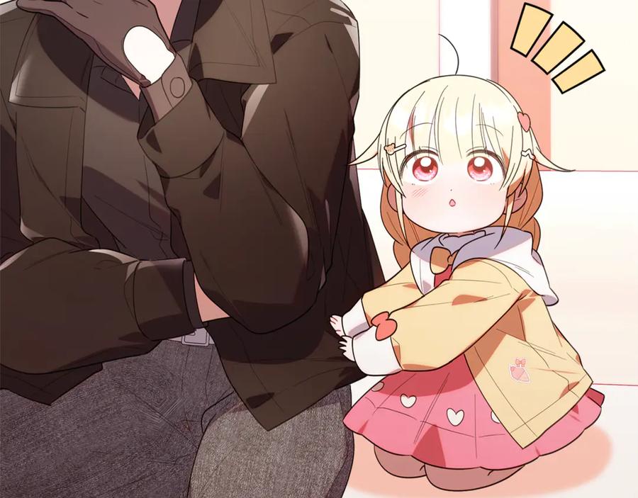 第223页